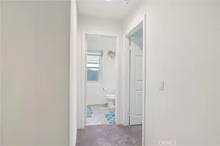 3153 HOMEWARD St, Hemet, CA 92543 - Photo 24