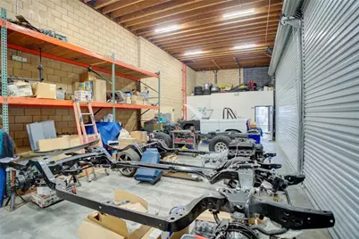 8110 Eastern Avenue, Bell Gardens, CA 90201 - Photo 12