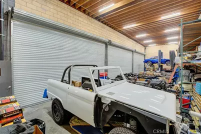 8110 Eastern Avenue, Bell Gardens, CA 90201 - Photo 8