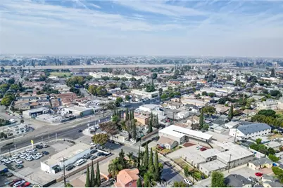 8110 Eastern Avenue, Bell Gardens, CA 90201 - Photo 30