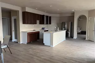 594 Hyacinth Rd, San Jacinto, CA 92582 - Photo 4