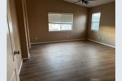 594 Hyacinth Road, San Jacinto, CA 92582 - Photo 6