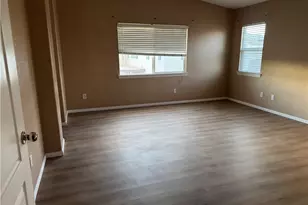 594 Hyacinth Rd, San Jacinto, CA 92582 - Photo 6