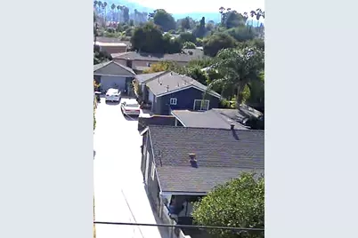 1423 S Hamilton Boulevard, Pomona, CA 91766 - Photo 2