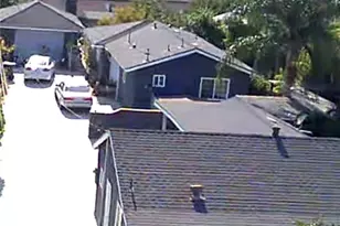 1423 S Hamilton Blvd, Pomona, CA 91766 - Photo 2