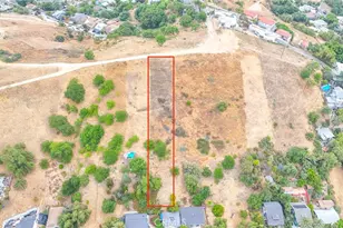 2911 N Thomas, Los Angeles, CA 90031 - Photo 1