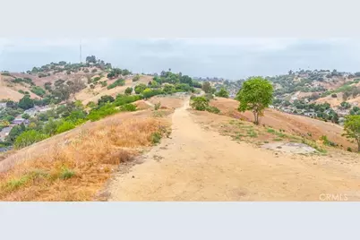 2911 N Thomas, Los Angeles, CA 90031 - Photo 6