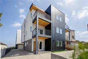 2813 E 6th St, Los Angeles, CA 90023 - Photo 24