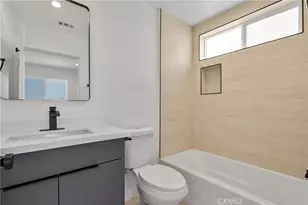 2813 E 6th St, Los Angeles, CA 90023 - Photo 12