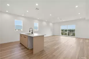 2813 E 6th St, Los Angeles, CA 90023 - Photo 8