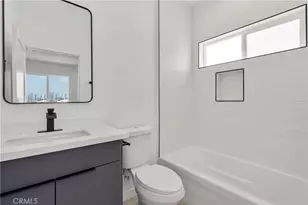 2813 E 6th St, Los Angeles, CA 90023 - Photo 14