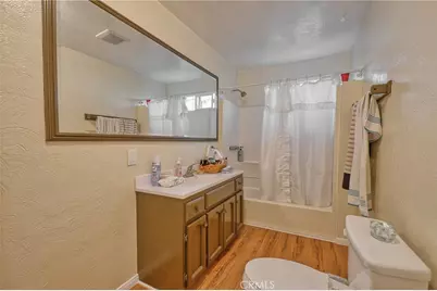 850 W 132nd Street, Compton, CA 90222 - Photo 8