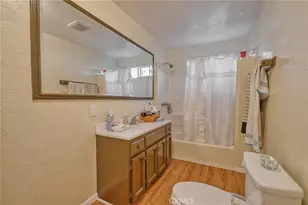 850 W 132nd St, Compton, CA 90222 - Photo 8