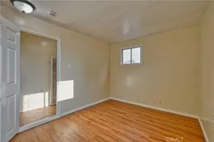 850 W 132nd St, Compton, CA 90222 - Photo 20