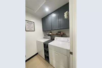 14172 La Paz Drive, Victorville, CA 92395 - Photo 10