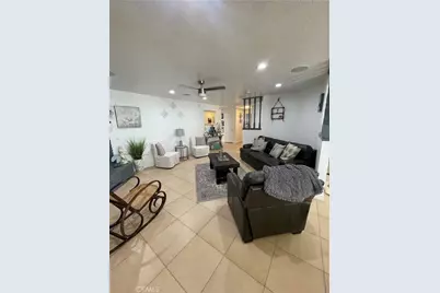 14172 La Paz Drive, Victorville, CA 92395 - Photo 12