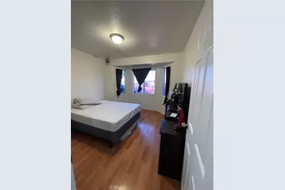 14172 La Paz Drive, Victorville, CA 92395 - Photo 18