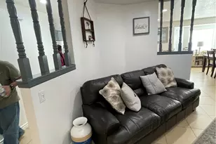 14172 La Paz Dr, Victorville, CA 92395 - Photo 14