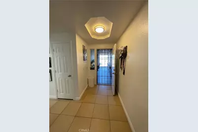 14172 La Paz Drive, Victorville, CA 92395 - Photo 6