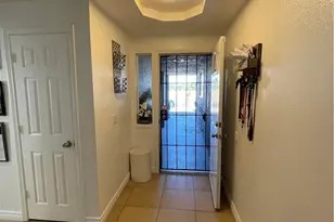 14172 La Paz Dr, Victorville, CA 92395 - Photo 6