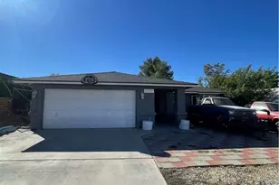 14172 La Paz Dr, Victorville, CA 92395 - Photo 4