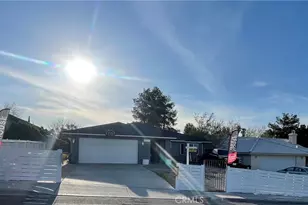 14172 La Paz Dr, Victorville, CA 92395 - Photo 2