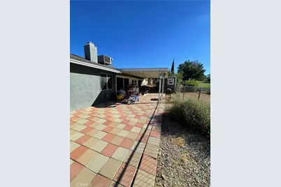 14172 La Paz Drive, Victorville, CA 92395 - Photo 30