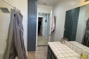 14172 La Paz Dr, Victorville, CA 92395 - Photo 16