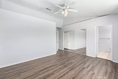 1160 Pennsylvania Avenue, Beaumont, CA 92223 - Photo 20