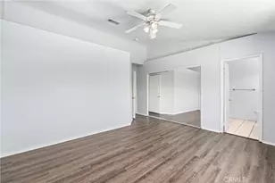 1160 Pennsylvania Ave, Beaumont, CA 92223 - Photo 20