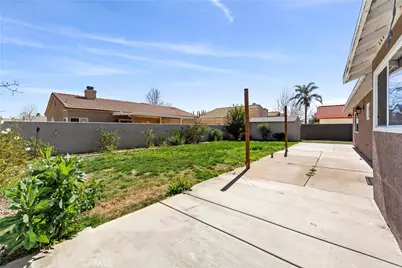 1160 Pennsylvania Avenue, Beaumont, CA 92223 - Photo 24