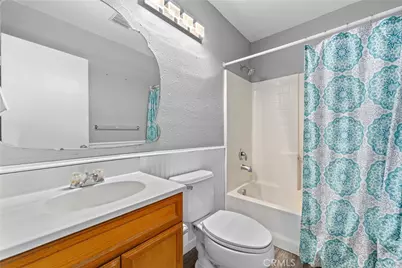 1160 Pennsylvania Avenue, Beaumont, CA 92223 - Photo 22