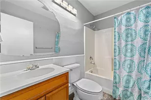 1160 Pennsylvania Ave, Beaumont, CA 92223 - Photo 22