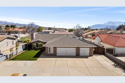 1160 Pennsylvania Avenue, Beaumont, CA 92223 - Photo 6