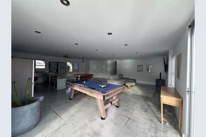 4011 E Camino San Simeon, Palm Springs, CA 92264 - Photo 8