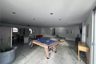 4011 E Camino San Simeon, Palm Springs, CA 92264 - Photo 8