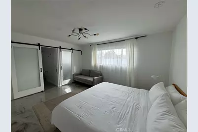 4011 E Camino San Simeon, Palm Springs, CA 92264 - Photo 14