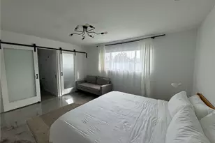 4011 E Camino San Simeon, Palm Springs, CA 92264 - Photo 14