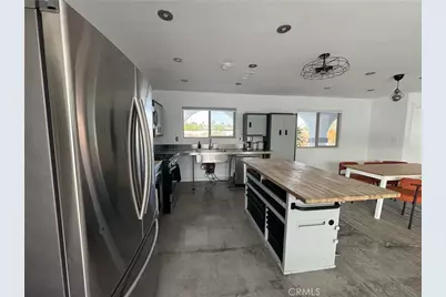 4011 E Camino San Simeon, Palm Springs, CA 92264 - Photo 10