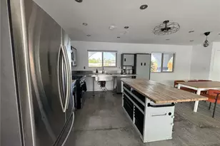 4011 E Camino San Simeon, Palm Springs, CA 92264 - Photo 10