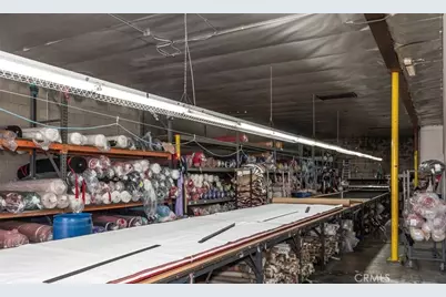 4444 Union Pacific Avenue, Commerce, CA 90023 - Photo 20