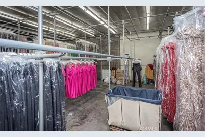 4444 Union Pacific Avenue, Commerce, CA 90023 - Photo 14