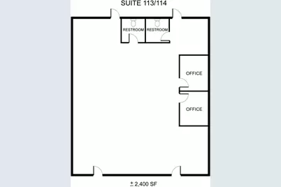 2210 E Highland Avenue #113-114, San Bernardino, CA 92404 - Photo 6