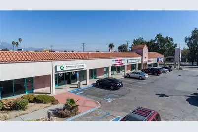 2210 E Highland Avenue #113-114, San Bernardino, CA 92404 - Photo 4