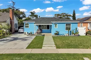 10125 Hunt Ave, South Gate, CA 90280 - Photo 1