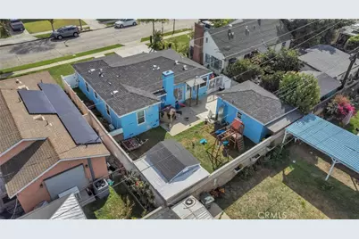 10125 Hunt Avenue, South Gate, CA 90280 - Photo 34