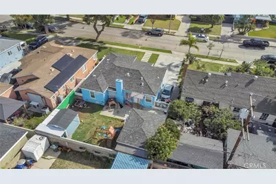 10125 Hunt Avenue, South Gate, CA 90280 - Photo 32