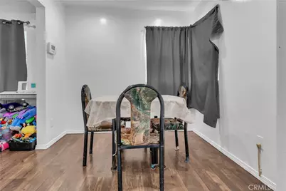 10125 Hunt Avenue, South Gate, CA 90280 - Photo 12