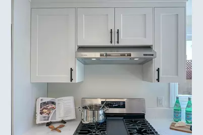 6976 E El Cedral Street, Long Beach, CA 90815 - Photo 18