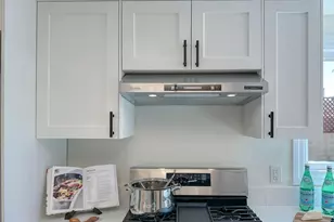 6976 E El Cedral St, Long Beach, CA 90815 - Photo 18